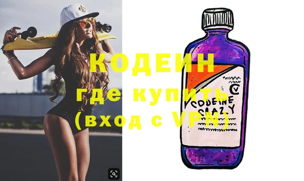 индика Медногорск