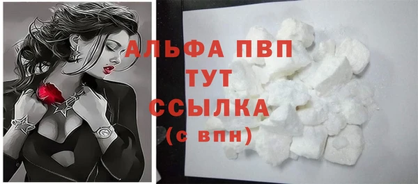 соль ск Медвежьегорск