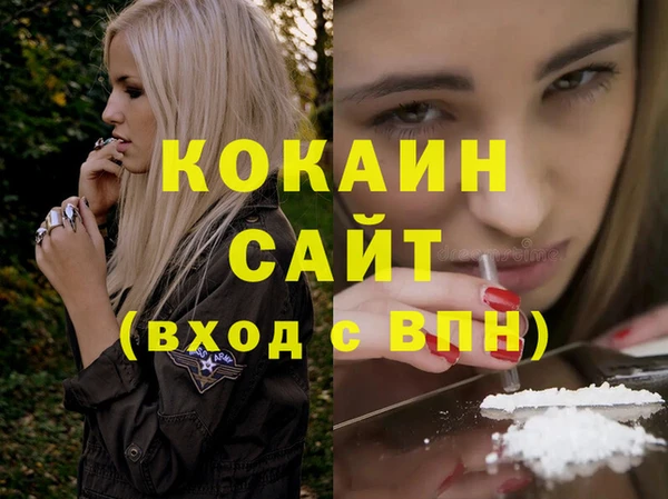 соль ск Медвежьегорск