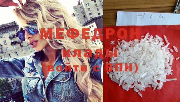 индика Медногорск