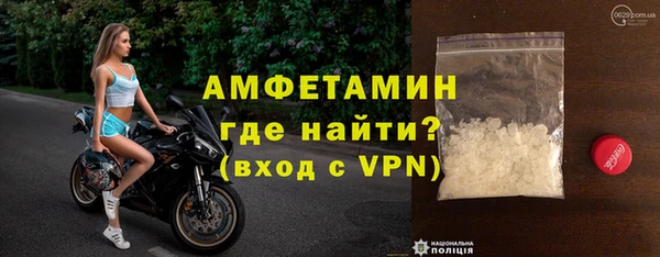 индика Медногорск