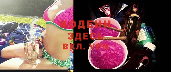 соль ск Медвежьегорск